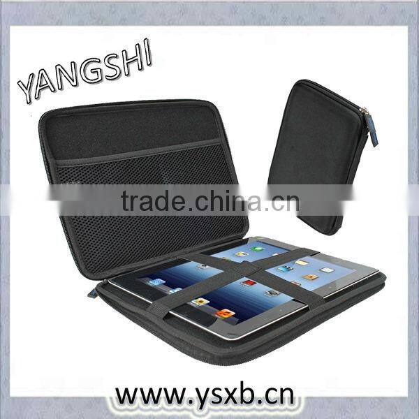 tablet computer case for different size