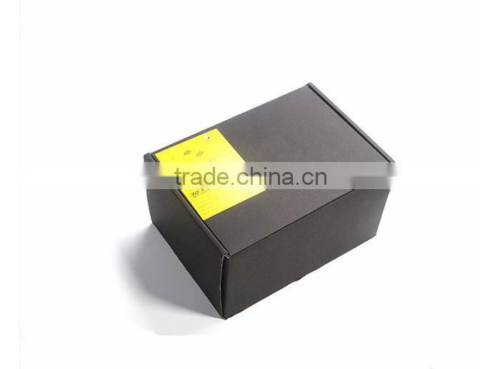 Leading Manufacturer Hot Sale HD 3D VR Box 2.0