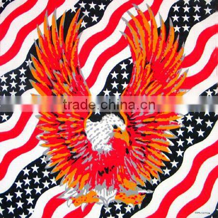 camouflage multifunctional bandana