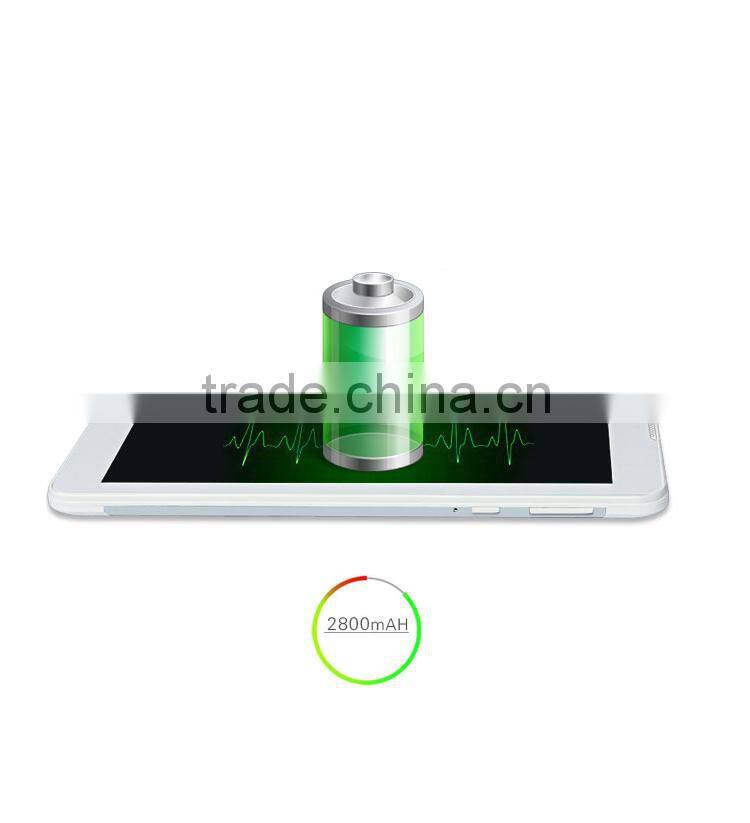 Tablet computer A7 Dual Core tablet cheap internet 3G tablet 7 inch Android dual camera