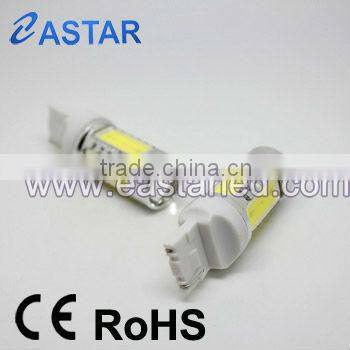 High Power BAY15DThe Popular Car LED light Hottest Selling