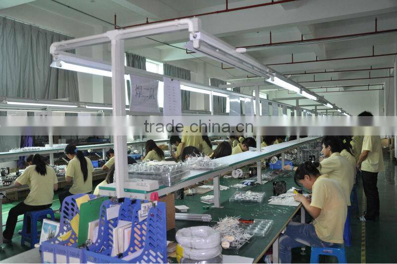 Replace 30W/40W/50W halogen, 1W/1.5W/2W/3W/4W G9/E14 Bulb, Ceramic Small LED Light Bulb,G9 3W LED bulb