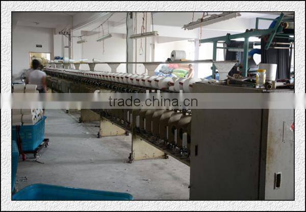 Eco-friendly Quickly Dry Microfiber cleaning towel cloth for car and kitchen