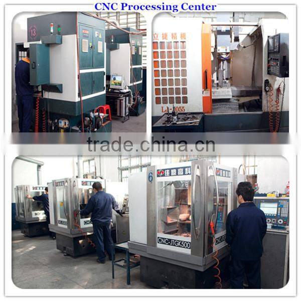 Fashionable Girl Slipper Upper Mould Supplier