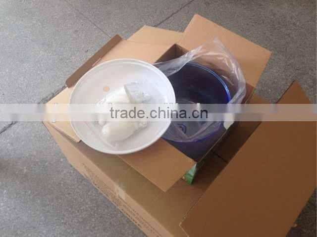 13L cheapest and competitive Mineral Water Pot RO direct pipeline tanks