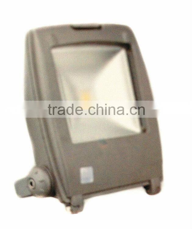 10W AC110V/220V LED Downlight lamp