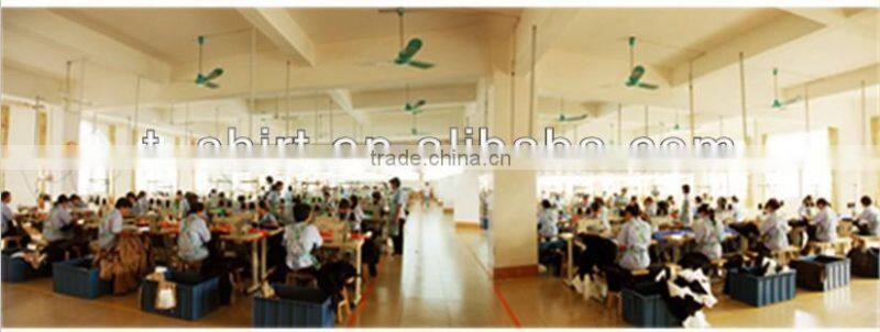 Customized Nylon Waterproof material Men's Long sleeves Golf Jacket