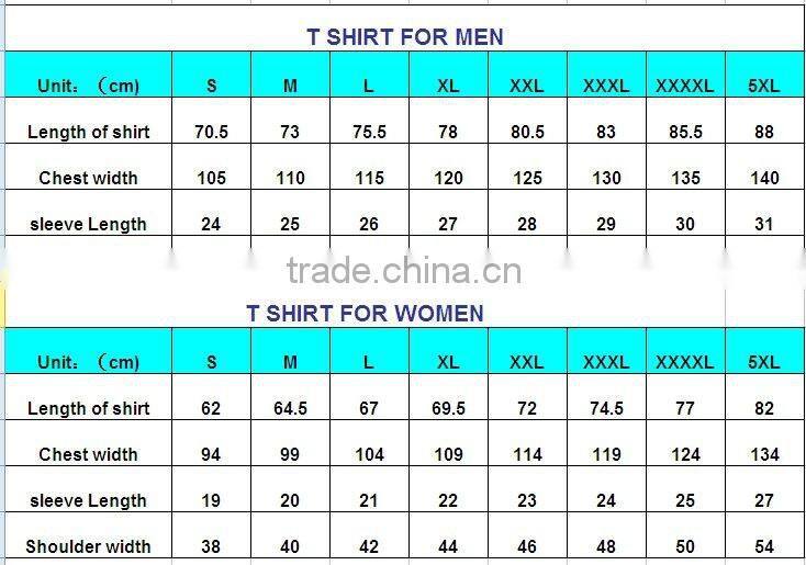 Fashion single color Lady sports wicking tshirts, with special stitching