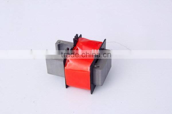 High quality most popular permanent magnet motor generator