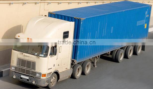 China supplier Titanium coating machine with arc ion technology