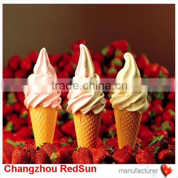 high fat NDC for seasoning/cake/ice cream from manufacturer