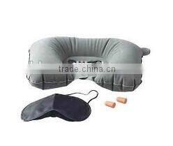 SKL Professional Travel Kit