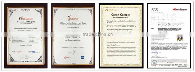 U Neck Comfortable Massager, Animal Shaped Neck Massager as seen on tv TX-703