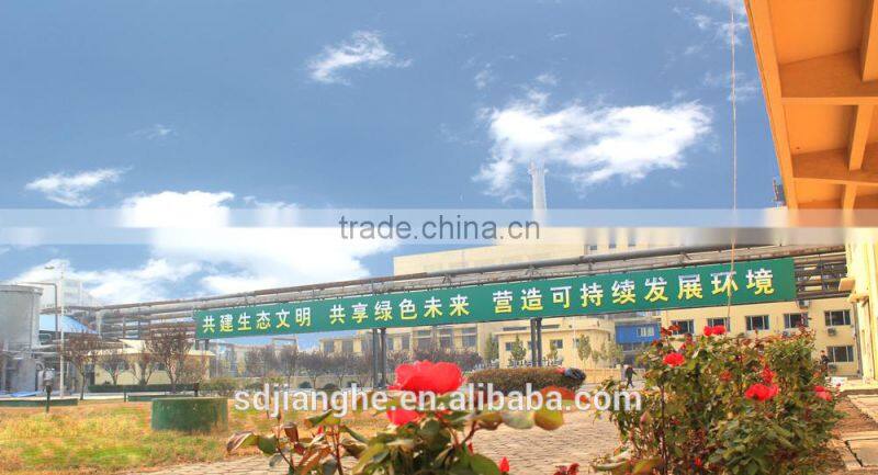 Woodfree Offset Printing Paper 80gms