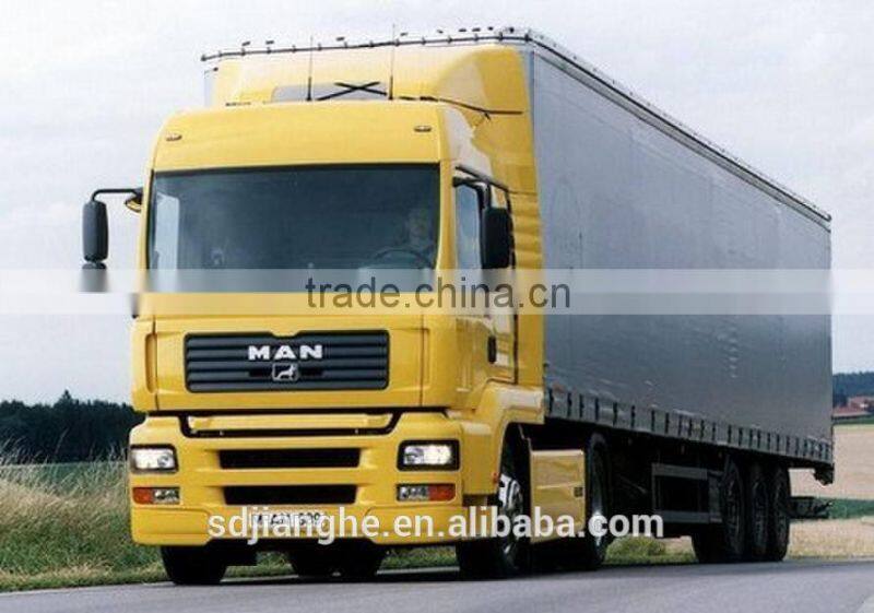 offset printing paper price