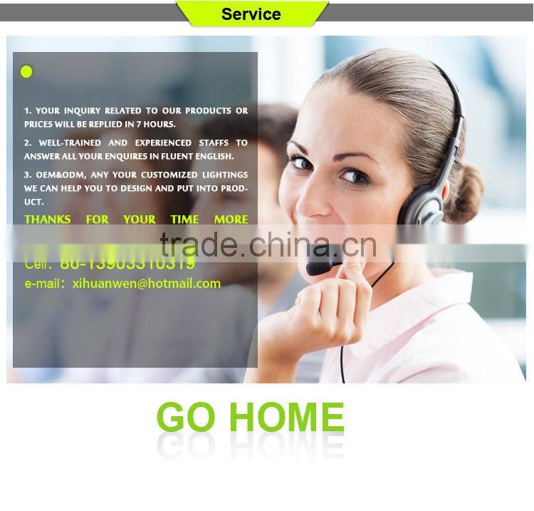 Wholesale Cotton Flannel Fabric Printed Brushed with Cheap Price