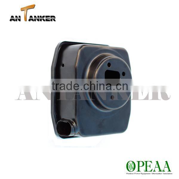 Air Filter For L48