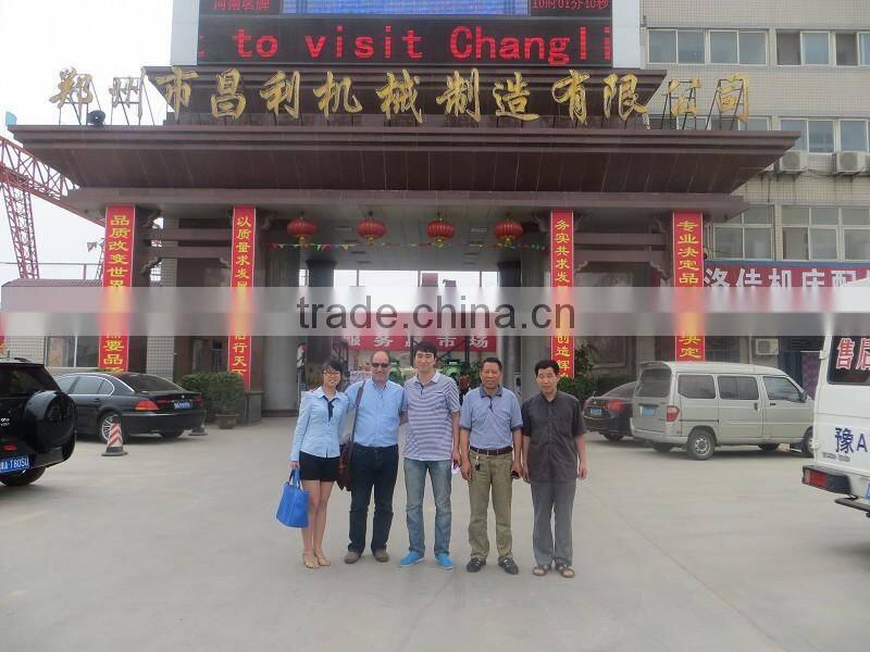 mobile type dry concrete plant for sale,high productivity mobile dry concrete plant for sale