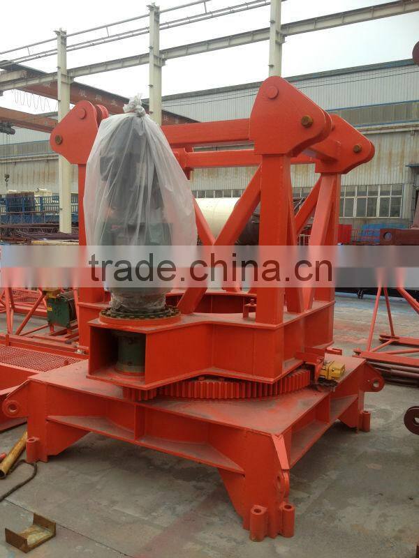 professional China manufacture Construction Hoist Elevator SC200/200,CE/ISO certificated construction elevator for sale