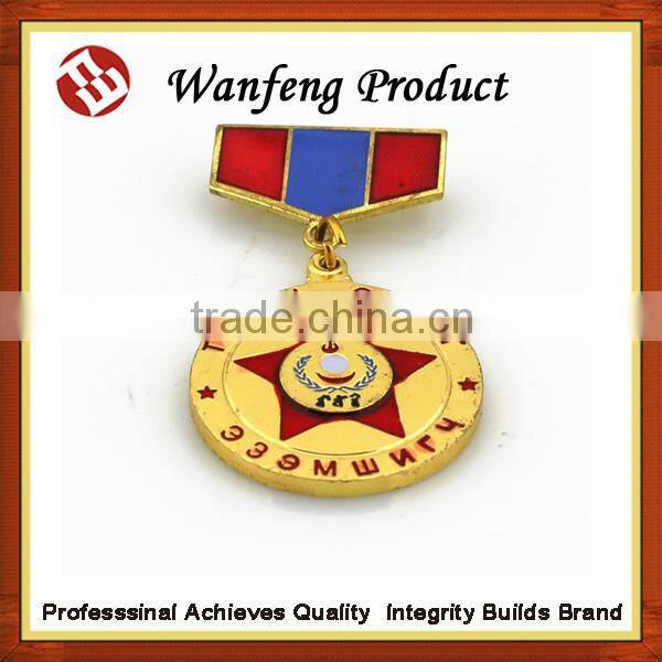 china factory custom engraved silver coin for gift