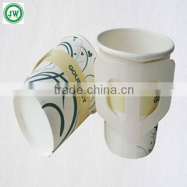 Most Selling muffin baking cups Competitive price from Guangzhou