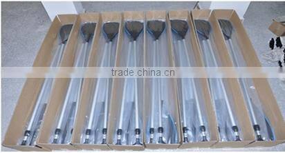 kayak accessories sup paddle durable plastic kayak handle