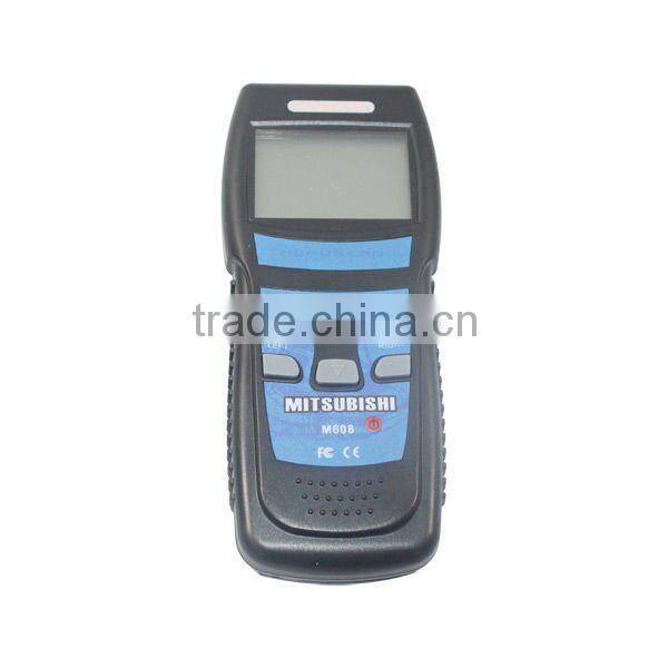 MITSUBISHI Professional Tool M608 Coder Reader
