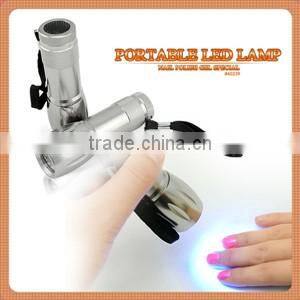 2016 Alibaba China Best Selling Nail Lamp 18K 18W 36W 48W Factory ccfl lamp led nail 24 uv lamp 24w gel curing ccfl lamp for oem