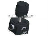 joystick proportional OM300/handle joystick