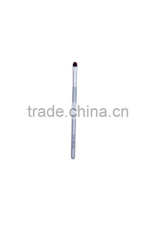 Top quality synthetic hair cheap eye brush