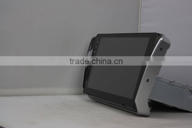 great Bluetooth excellent sound and works well android 5.1.1 android 5.1.1 car navigation for superb 2016