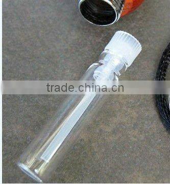 Wooden Perfume Bottle/Custom Perfume Bottle/Best Perfume Bottle