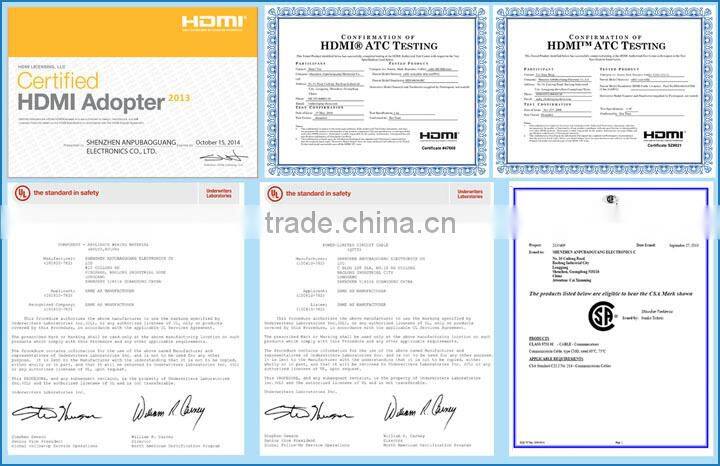 usb 3.0 flat cable short usb cable male to male