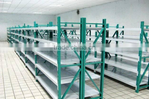 high glossy Indoor use epoxy powder coating for office furniture