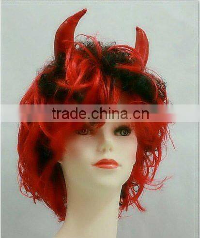 short bob lace front wig blonde lace front wigs party wigs cheap