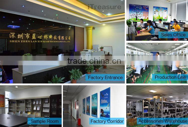 2016 Cheap Bluetooth Speaker Made In China, Low Price Bluetooth Speaker