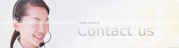 With AVR function pure sine wave low frequency power inverter