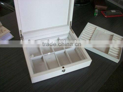 Jewelry & Gift Packaging