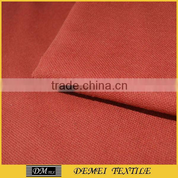 cotton fabric in bulk cotton canvas