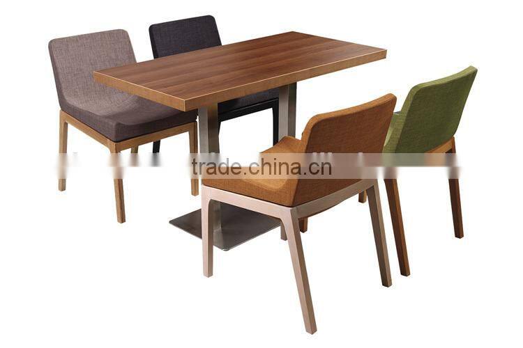 T006A Adjustable laptop table