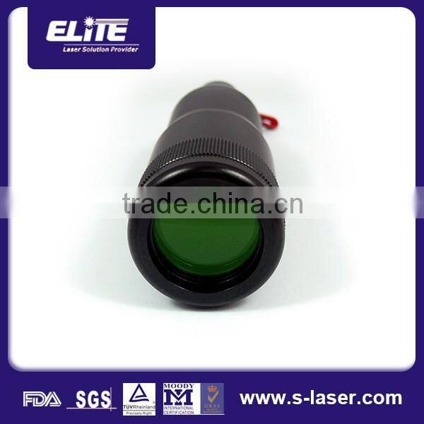 Black 150mw 980nm infrared diode laser,2w/2000mw 980nm infrared diode laser,6w-10w 975nm diode infrared laser module