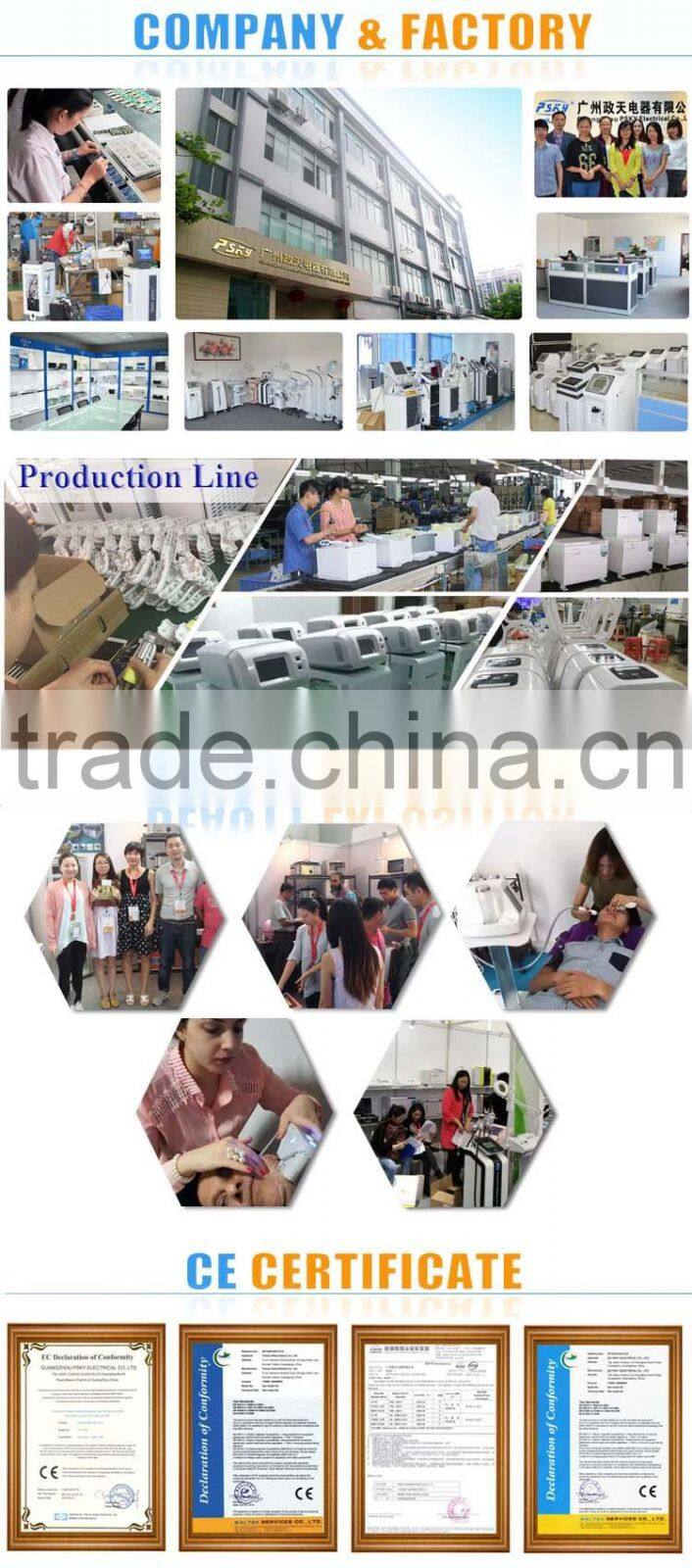 hifu wrinkle removal skin tighten hifu high intensity focused ultrasound