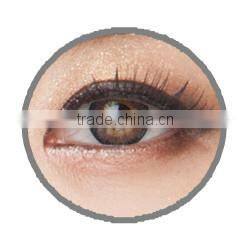 Romance Korea color contact lens monthly free style wholesale colored contacts