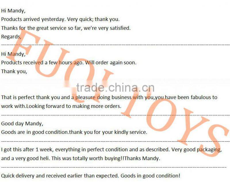 Wltoys F959 Sky King 3CH RC Airplane Push-speed glider Fixed Wing Plane RTF VS WLtoys F929 F939 F949