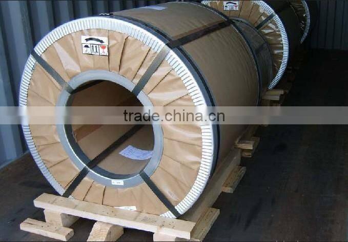 18 Gauge Galvanized Sheet Metal Price