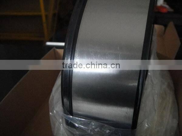 Excavator Bearing 120SLE2111
