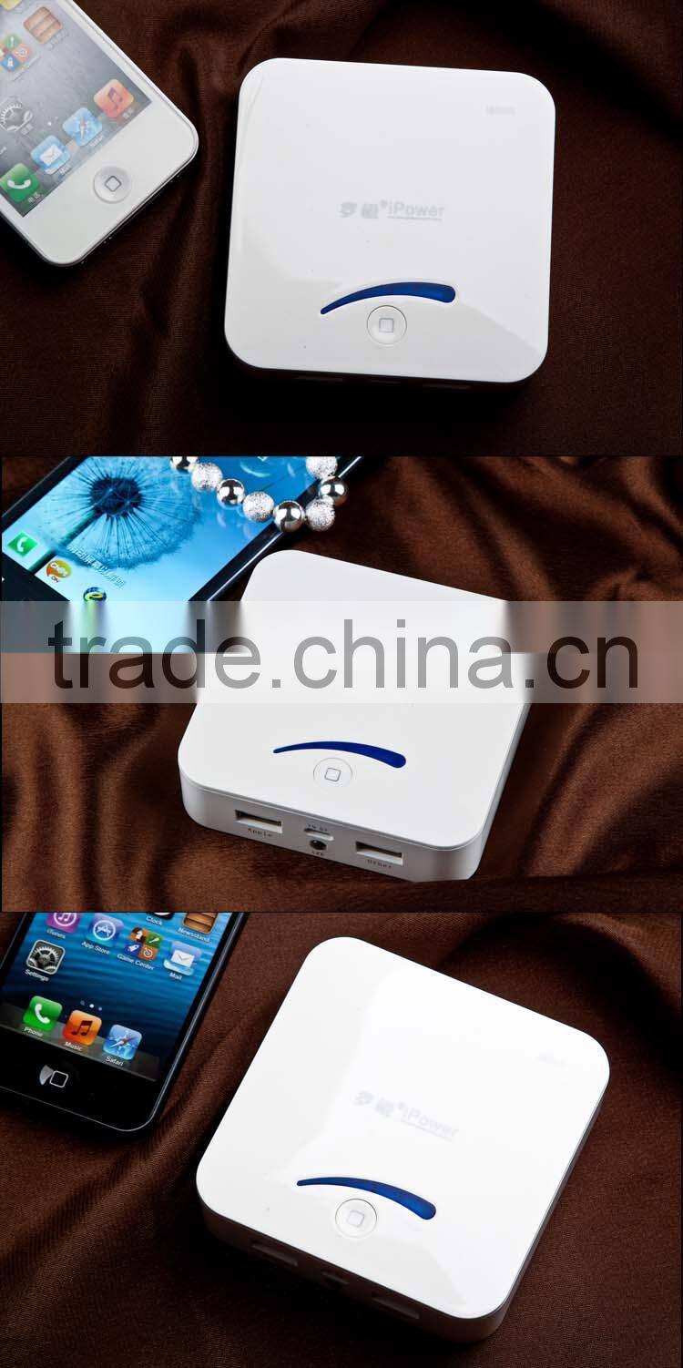 best-selling cell phone charger for mobile,external cell phone charger for mobile,battery powered emergency cell phone charger