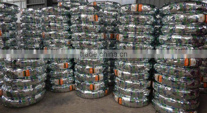 cauchos para moto 3.50 10