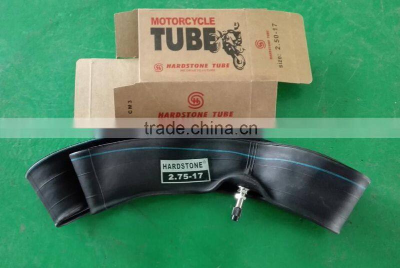 motos camara 2.50x14 2.50x16 2.50x17 2.50x18