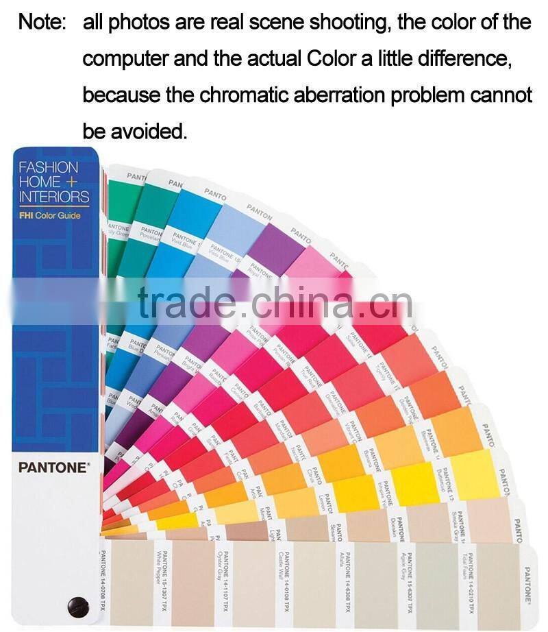 Angjia Polyester Fancy Yarn Dope Dyed Colors